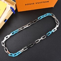 LV Necklaces 190202602040168_89