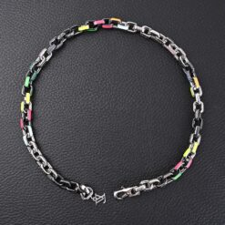 LV Necklaces 200202602040150_89