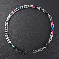 LV Necklaces 200202602040163_89