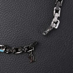 Alternative view of LV Necklaces 200202602040163_89