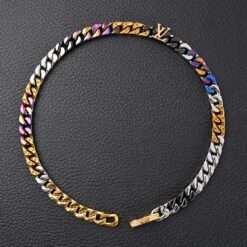 LV Necklaces 200202602040183_89