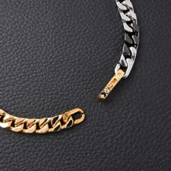 Alternative view of LV Necklaces 200202602040183_89