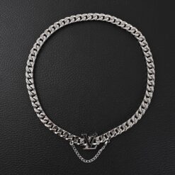 LV Necklaces 210202602040067_99