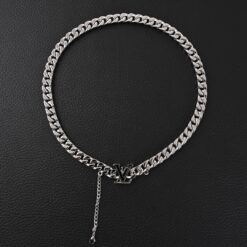 Alternative view of LV Necklaces 210202602040067_99