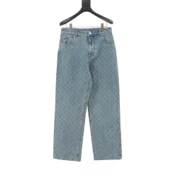 LV Outwear 29-32 350202602037121_139