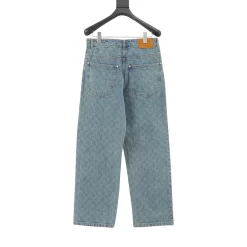 Alternative view of LV Outwear 29-32 350202602037121_139