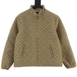 LV Outwear 36-42 430202602030995_159