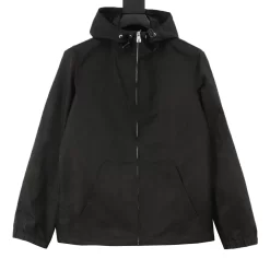 LV Outwear 44-50 350202602030639_139