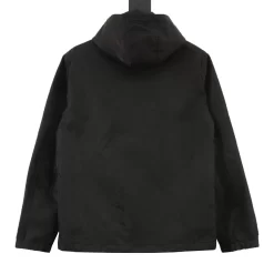 Alternative view of LV Outwear 44-50 350202602030639_139