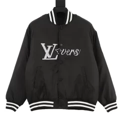 LV Outwear 44-50 360202602031770_139