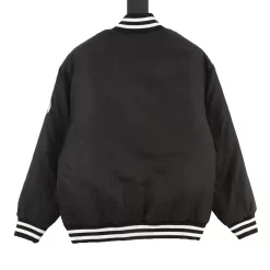 Alternative view of LV Outwear 44-50 360202602031770_139