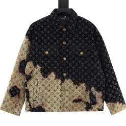 LV Outwear 46-52 0202602030332_109