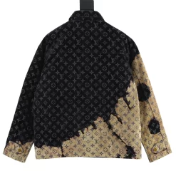 Alternative view of LV Outwear 46-52 0202602030332_109