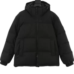 LV Outwear 46-52 0202602031006_109