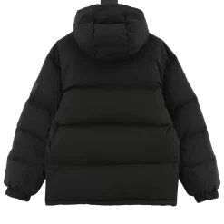 Alternative view of LV Outwear 46-52 0202602031006_109