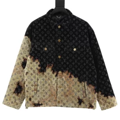 LV Outwear 46-52 0202602031211_109