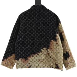 Alternative view of LV Outwear 46-52 0202602031211_109