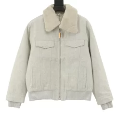 LV Outwear 46-52 0202602032147_109