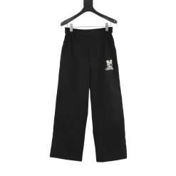 LV Outwear 46-52 250202602030226_109