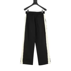 Alternative view of LV Outwear 46-52 250202602030226_109