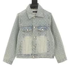 LV Outwear 46-52 280202602031685_119