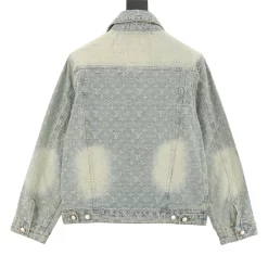 Alternative view of LV Outwear 46-52 280202602031685_119