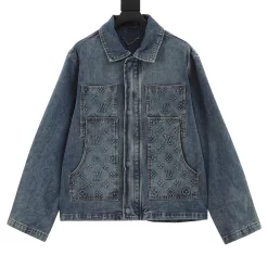 LV Outwear 46-52 280202602032571_119