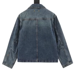 Alternative view of LV Outwear 46-52 280202602032571_119