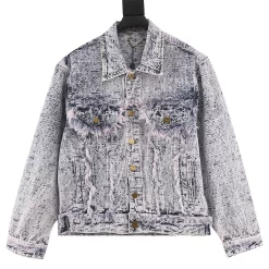 LV Outwear 46-52 280202602032592_119