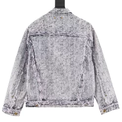 Alternative view of LV Outwear 46-52 280202602032592_119