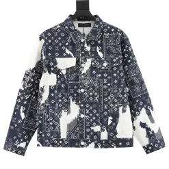 LV Outwear 46-52 280202602032593_119