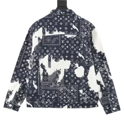 Alternative view of LV Outwear 46-52 280202602032593_119