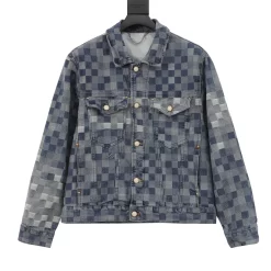 LV Outwear 46-52 280202602032601_119