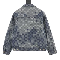 Alternative view of LV Outwear 46-52 280202602032601_119