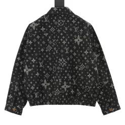 Alternative view of LV Outwear 46-52 280202602032603_119