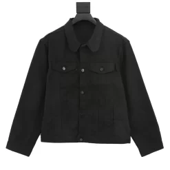 LV Outwear 46-52 280202602032622_119