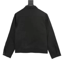 Alternative view of LV Outwear 46-52 280202602032622_119