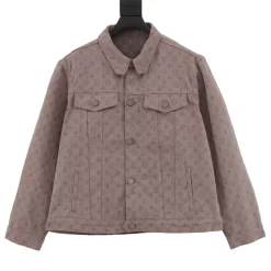 LV Outwear 46-52 280202602032623_119