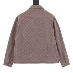 Alternative view of LV Outwear 46-52 280202602032623_119