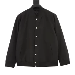 LV Outwear 46-52 280202602032693_119