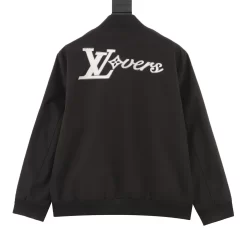 Alternative view of LV Outwear 46-52 280202602032693_119