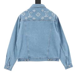 Alternative view of LV Outwear 46-52 280202602032870_119