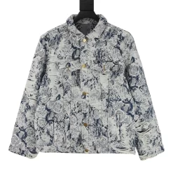 LV Outwear 46-52 280202602036914_119