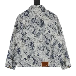 Alternative view of LV Outwear 46-52 280202602036914_119