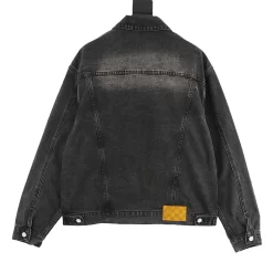 Alternative view of LV Outwear 46-52 290202602031741_119