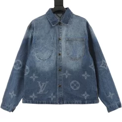 LV Outwear 46-52 300202602032097_119