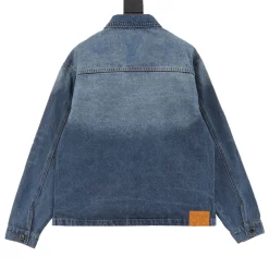 Alternative view of LV Outwear 46-52 300202602032097_119