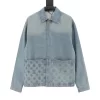 LV Outwear 46-52 300202602033337_119