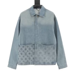 LV Outwear 46-52 300202602033337_119