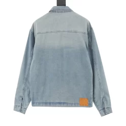 Alternative view of LV Outwear 46-52 300202602033337_119